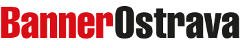 Banner Ostrava