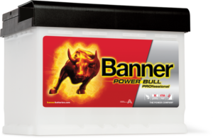 Power_Bull_PRO_P50_40