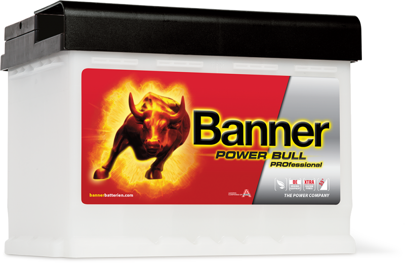 Power_Bull_PRO_P63_40 Power_Bull_PRO_P63_40