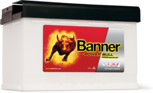 Power_Bull_PRO_P77_40