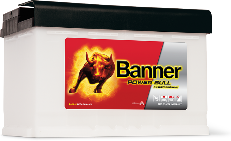 Power_Bull_PRO_P77_40 Power_Bull_PRO_P77_40