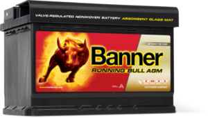 Running_Bull_AGM_570_01
