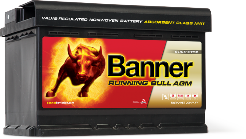 Running_Bull_AGM_570_01 Running_Bull_AGM_570_01