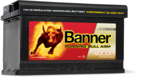 Running_Bull_AGM_580_01