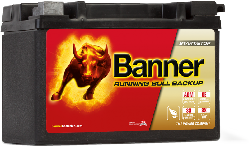 Running_Bull_Back_Up_509_00