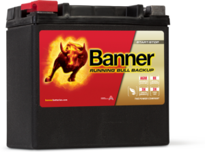 Running_Bull_Backup_514_00