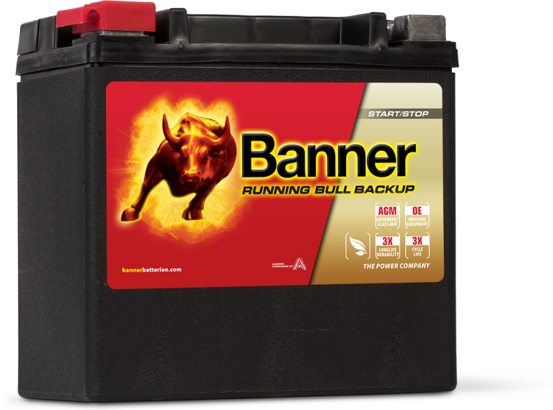 Running_Bull_Backup_514_00 Running_Bull_Backup_514_00