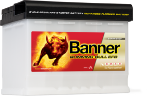 Running_Bull_EFB_560_00