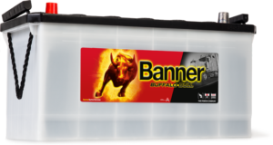 Buffalo Bull 600 35