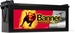 Buffalo_Bull_SHD_PRO_680_08