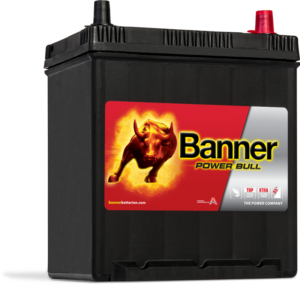 Power_Bull_P40_25