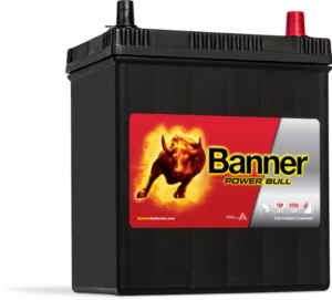 Power_Bull_P40_26