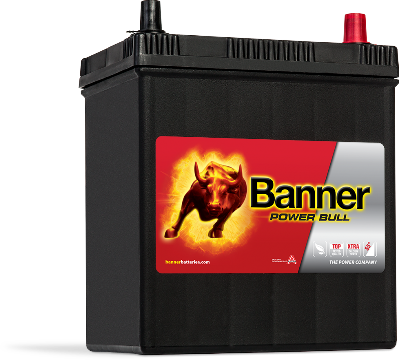 Power_Bull_P40_26 Power_Bull_P40_26