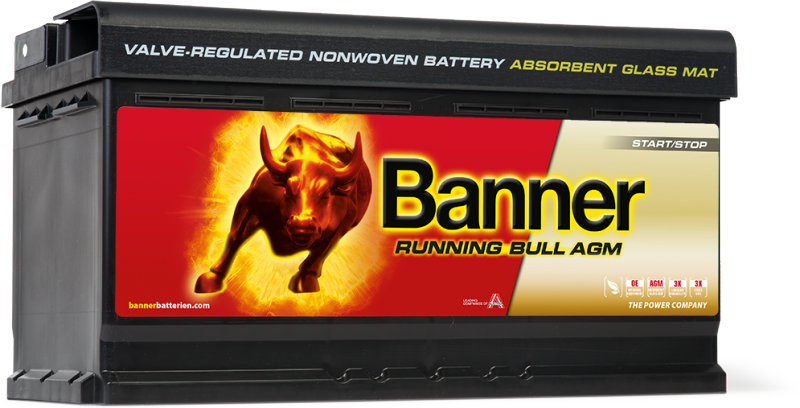Running_Bull_AGM_592_01