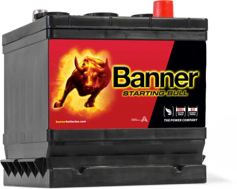 Starting_Bull_066_12