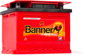 Uni_Bull_50_100