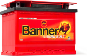 Uni_Bull_50_200