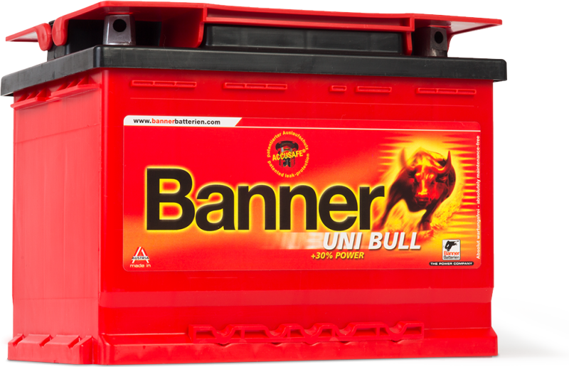 Uni_Bull_50_200 Uni_Bull_50_200
