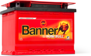 Uni_Bull_50_300