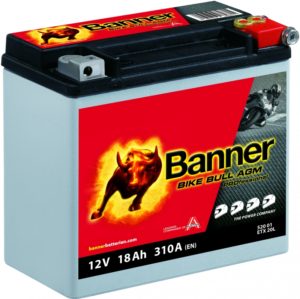 bike_bull_agm_pro_509_01