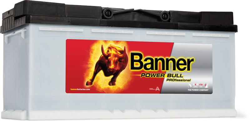 Power_Bull_PRO_P100_40