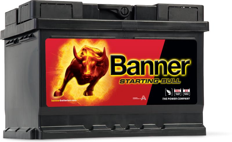 Starting_Bull_555_19